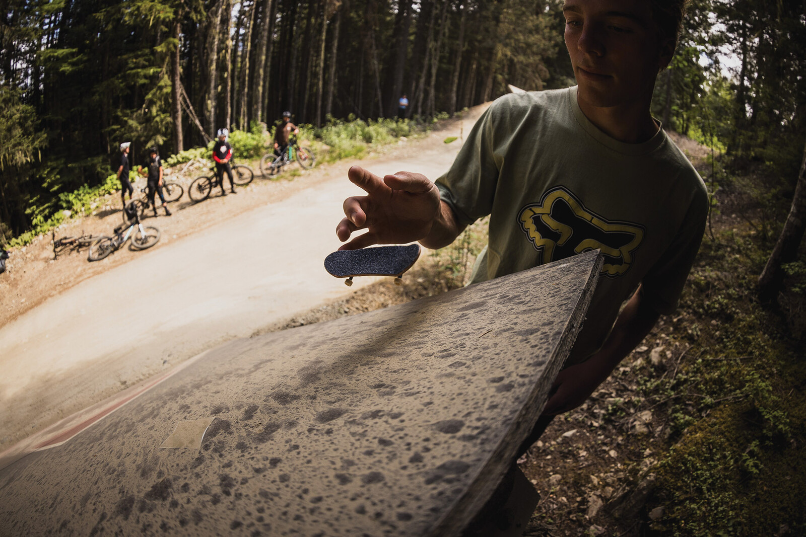 FAFO Crankworx 2024-1244